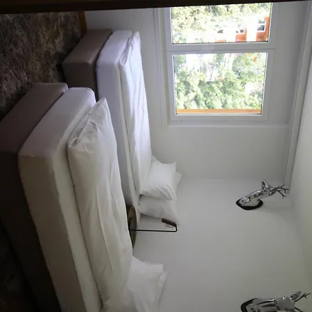 Apartment Chateau Appartement-fewo 4-bettwohnung Allalin A 31 By Interhome
